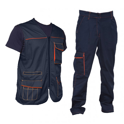 Kit da lavoro personalizzabile per carrozziere elettricista falegname ferramenta gommista idraulico e meccanico L A2 Kit da lavoro personalizzabile pe