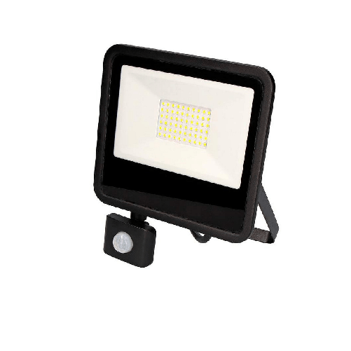 EDM Product Faro Proiettore EDM 70358