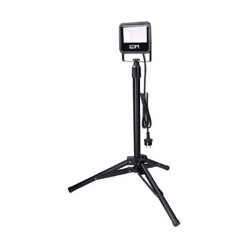 EDM Product Faro Proiettore EDM 70412