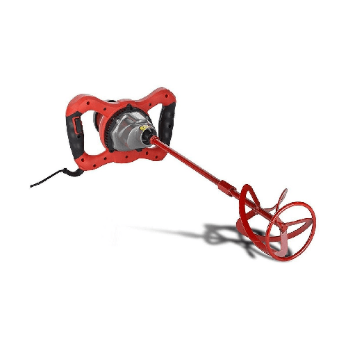Rubi Miscelatore Rubi 9 n 25940