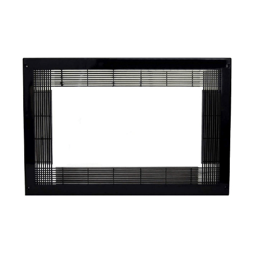 Supporto per microonde Micel