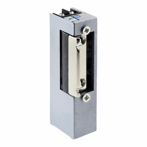 Jisco A Forged Tool 03010652 chiavistello e serratura per porta Jis Serratura elettrica Jis 03010652 Standard Breve 6-12 V