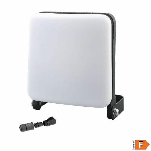 EDM Product Faro Proiettore EDM 70418 Frameless