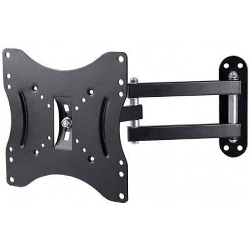 EDM Product Supporto TV EDM 50132 23"-42" 25 kg