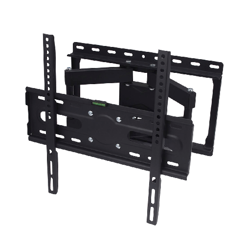 EDM Product Supporto TV con Braccio EDM 50125 26"-55"