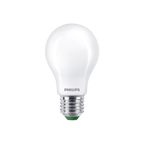 Philips Lampadina LED Philips Classic 100 W 7,3 W E27 1535 Lm (4000 K)