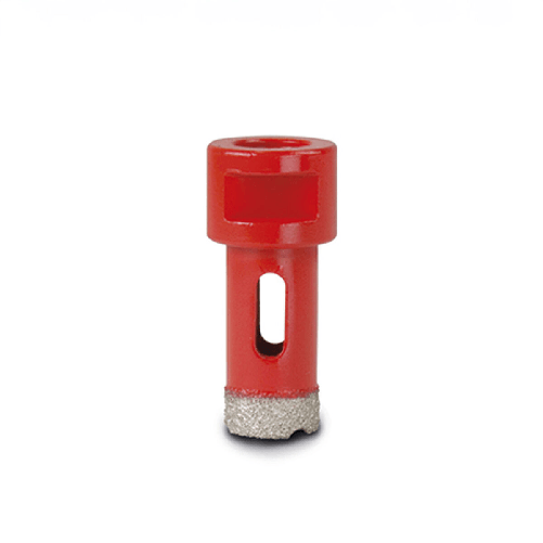 Stayer Sega a Corona Stayer 15 mm M14 Asciutto Stayer Sega a Corona Stayer Ø 15 mm M14 Asciutto