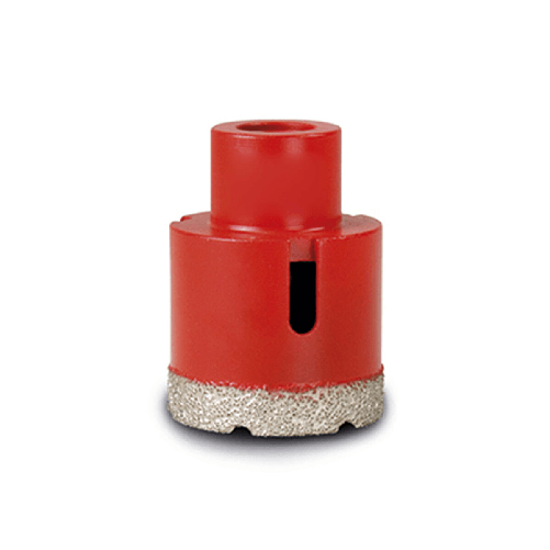 Stayer Sega a Corona Stayer ø 60 mm M14 Asciutto