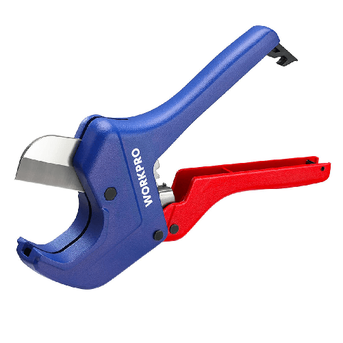 Workpro Tagliatubi Workpro 60 mm