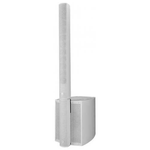 Cassa attiva wharfedale isoline ax912 tws white - 6976522460124