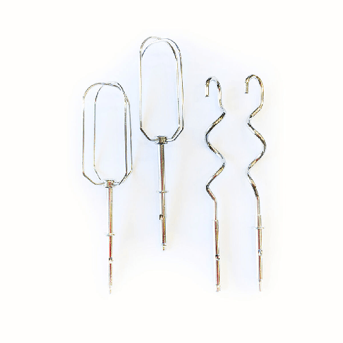 EDM Product Bacchette per impastare EDM 00801 07679
