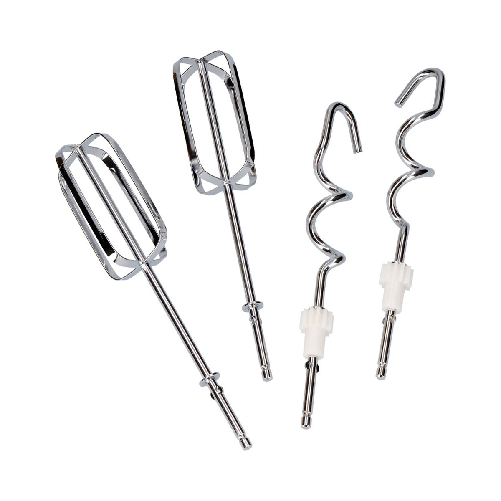 EDM Product Bacchette per impastare EDM 00664 07589