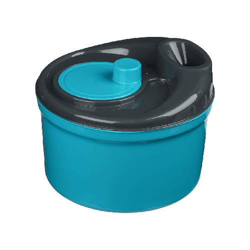 5five Simply Smart Centrifuga per Insalata 5five Simply Smart