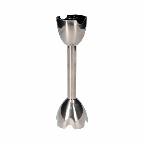EDM Product Braccio per Frullatore a immersione EDM 00633 07677 Ricambio