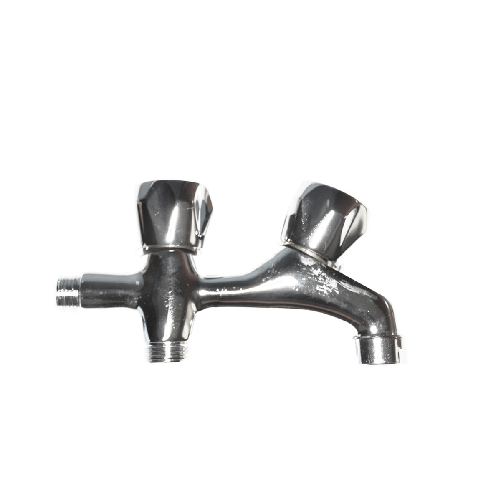 EDM Product Rubinetto EDM 01101 Metallo Multicolore Lavatrice