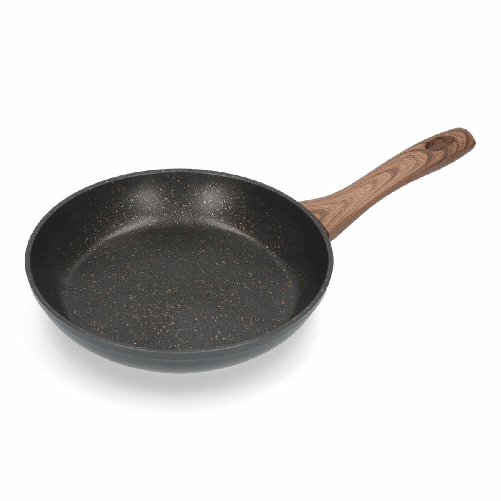 EDM Product Padella antiaderente EDM Eneas 26 cm EDM Product Padella antiaderente EDM Eneas Ø 26 cm