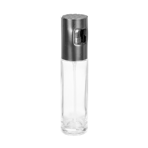 Wenko Spray per Olio o Aceto Wenko Nevo 55085100 100 ml Nero