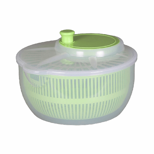 Mondex Centrifuga per Insalata Mondex 23,5 cm Mondex Centrifuga per Insalata Mondex Ø 23,5 cm