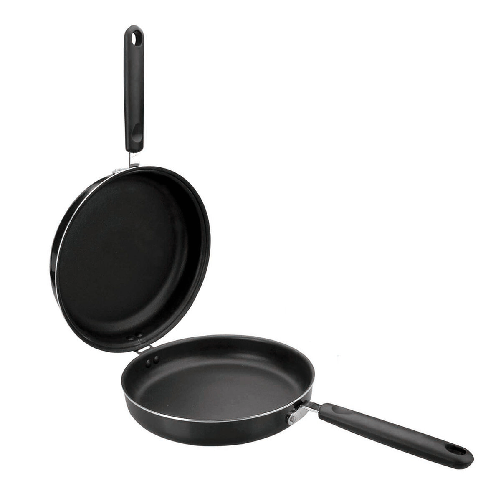 Ibili Padella per Frittata Ibili Ø 24 cm
