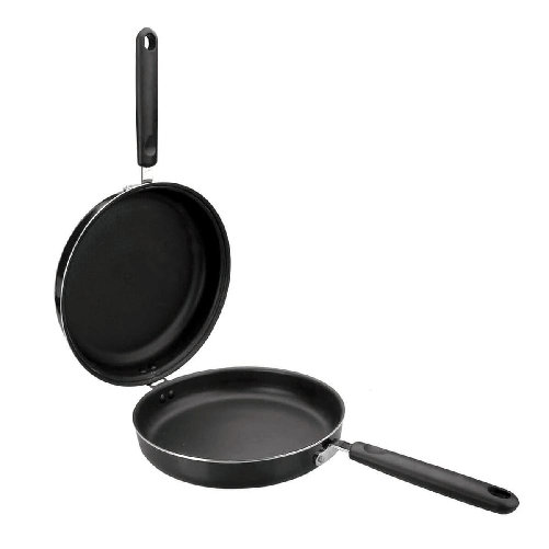 Ibili Padella per Frittata Ibili Ø 20 cm