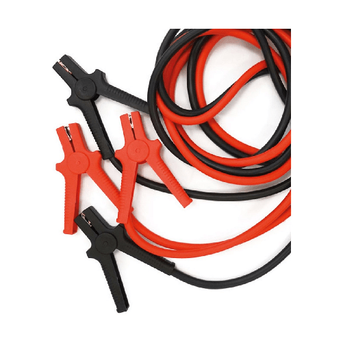 All Ride Cavi di Avviamento All Ride Ø 25 mm 3,5 m Rame 350 A