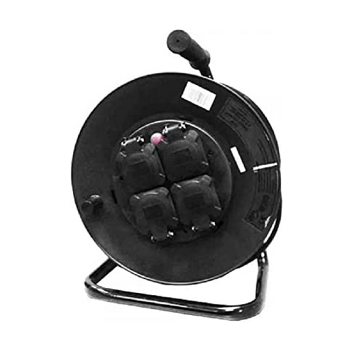 EDM Product Cavo Prolunga EDM 20135 Nero