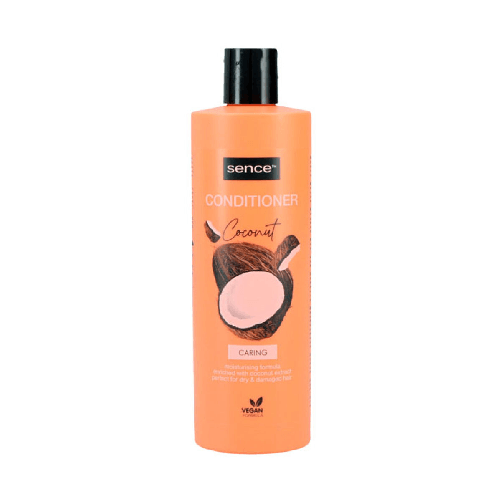 Sence Balsamo Sence Cocco 400 ml