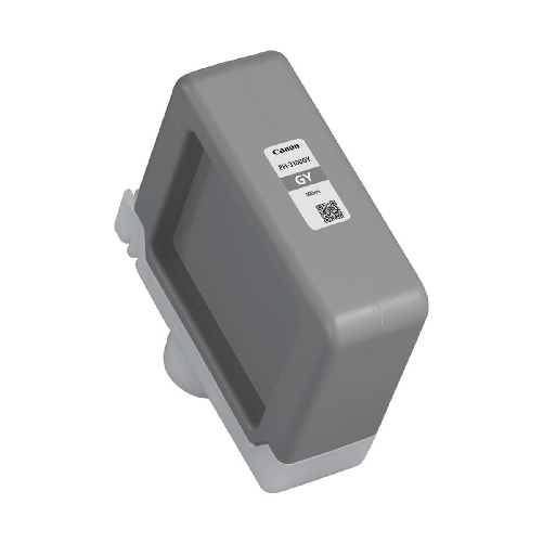 Canon Cartuccia ad Inchiostro Originale Canon PRO-2600 PRO-4600 PRO-6600 Grigio