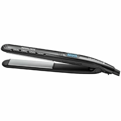 Remington Spazzola Remington S7307 Nero Ceramica