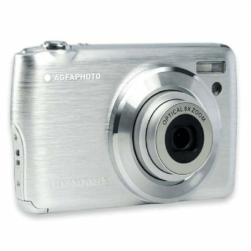 Agfa Fotocamera Digitale Agfa DC8200SL