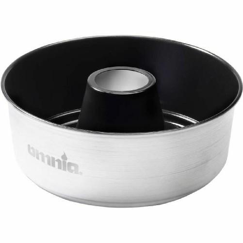 Omnia Stampo da Forno Omnia maxi Silicone
