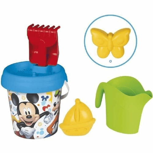 Smoby Pedana Propriocettiva Smoby