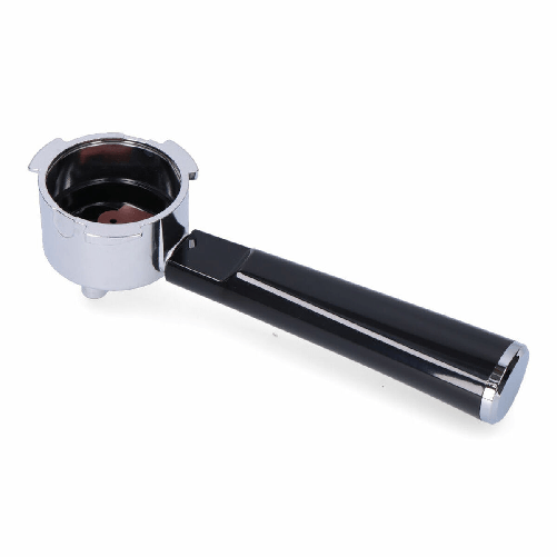 EDM Product Portafiltri per macchina da caffè EDM 07712 07707