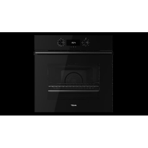 Teka Forno Multifunzione Teka HLB8400 71 L