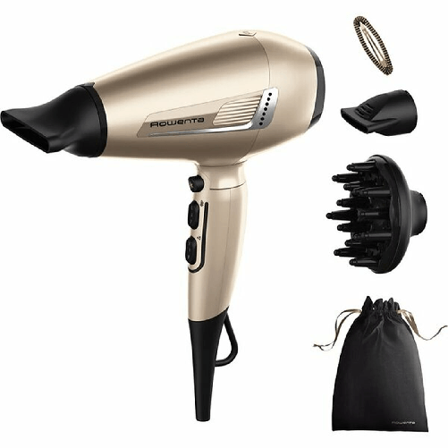 Rowenta Phon Rowenta CV8861 2200 W