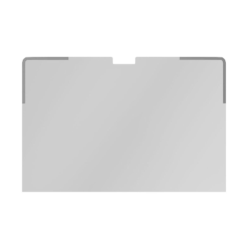 Targus Filtro Privacy per Monitor Targus HS5115GL