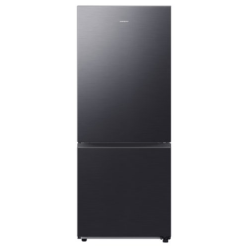 Samsung rb50dg601eb1 libera installazione 508 l e antracite - RB50DG601EB1EF