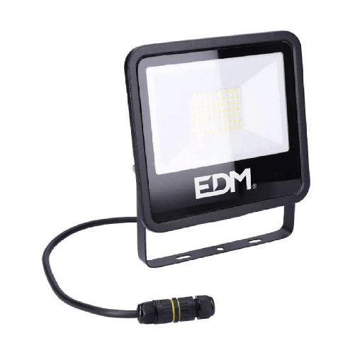 EDM Product Faro Proiettore EDM 70408