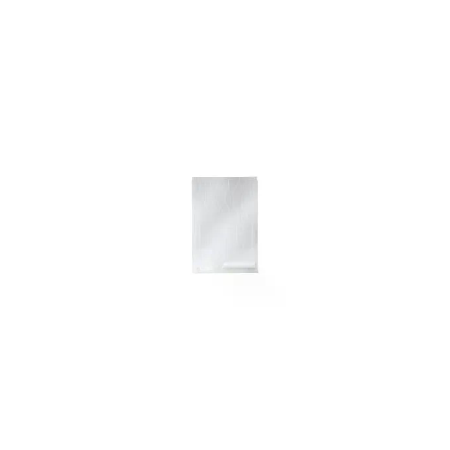 Leitz Cf3 buste Combifile A4 Bianco
