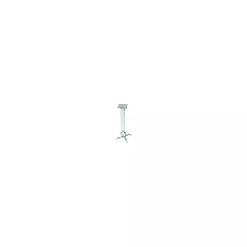 Sopar Reflecta 23054 supporto per proiettore Parete Bianco Reflecta 23054 supporto per proiettore Parete Bianco