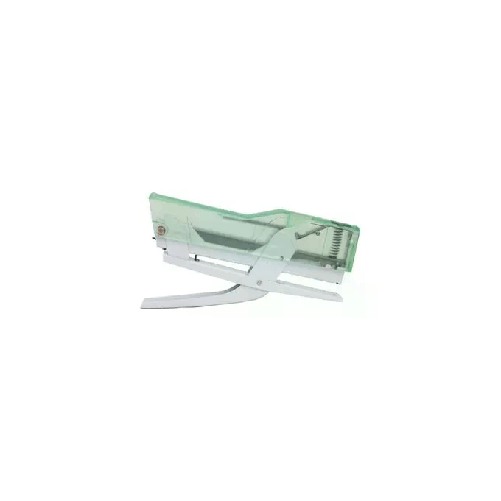 Zenith Cucitrice Pinza 590 Met Verde Zenith 590 Met Verde