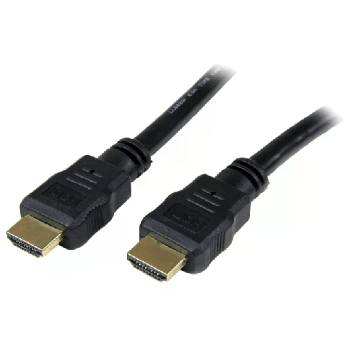 StarTech.com Cavo HDMI ad alta velocità - Cavo HDMI Ultra HD 4k x 2k da 3m- HDMI - M/M