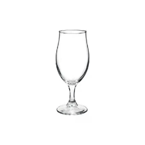 Bormioli Rocco Calice Executive Birra Cc 260 Pezzi 3
