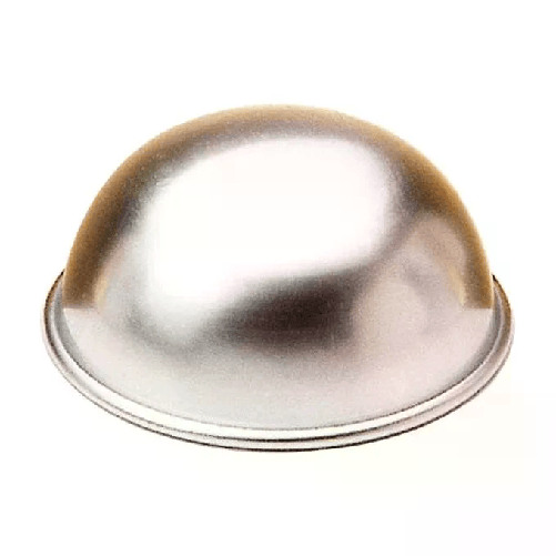 Ottinetti Stampo Zuccotto Cm 16