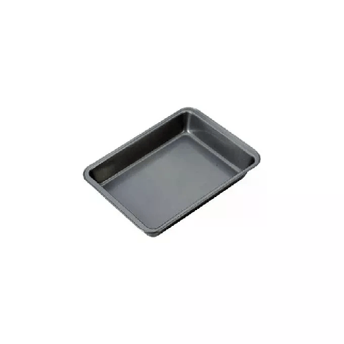 Tescoma Teglia Rettangolare Alta Cm 36X25 Delicia Tescoma Lasagnera rettangolare 36x25 cm DELICIA