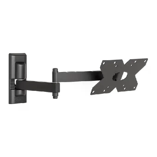 Meliconi Cme Double R Edr120