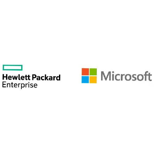 HPE Licenza CAL P77120-B21 per Remote Desktop - Aggiornamento Software Windows Server