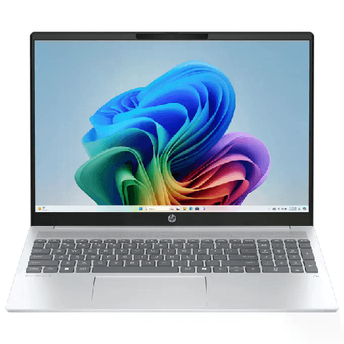 HP OmniBook 5 Laptop con AMD Ryzen AI 7