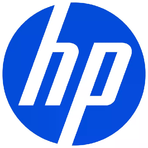 HP OmniBook 5 AI Notebook 16'' con Intel Core Ultra 5