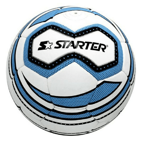 Starter Pallone da Calcio Starter FPOWER 97042.B06